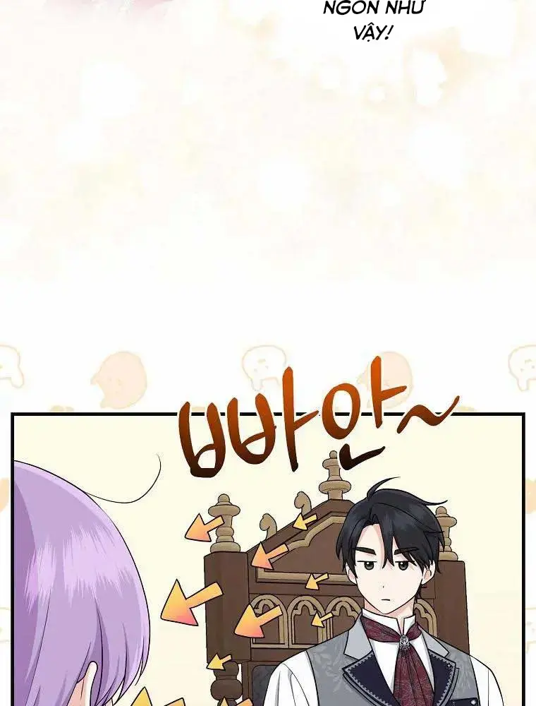 Xuyên Sách Tôi Bị Cả Nhà Yêu Chiều Quá Mức Chapter 19 - Trang 37