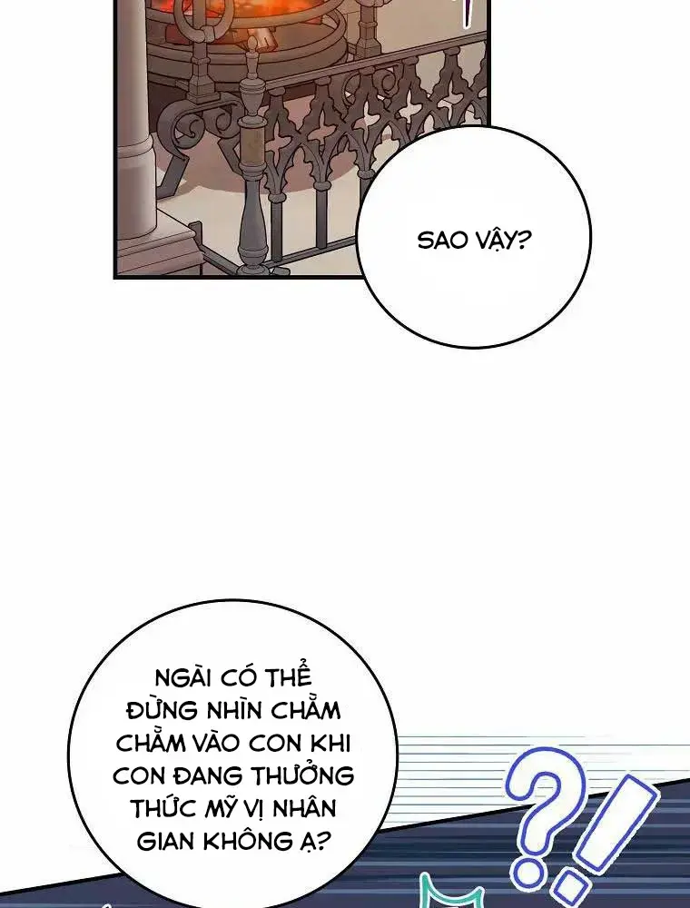 Xuyên Sách Tôi Bị Cả Nhà Yêu Chiều Quá Mức Chapter 19 - Trang 39