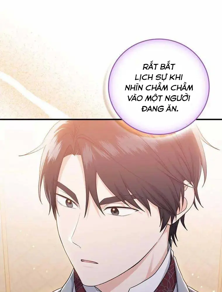 Xuyên Sách Tôi Bị Cả Nhà Yêu Chiều Quá Mức Chapter 19 - Trang 41