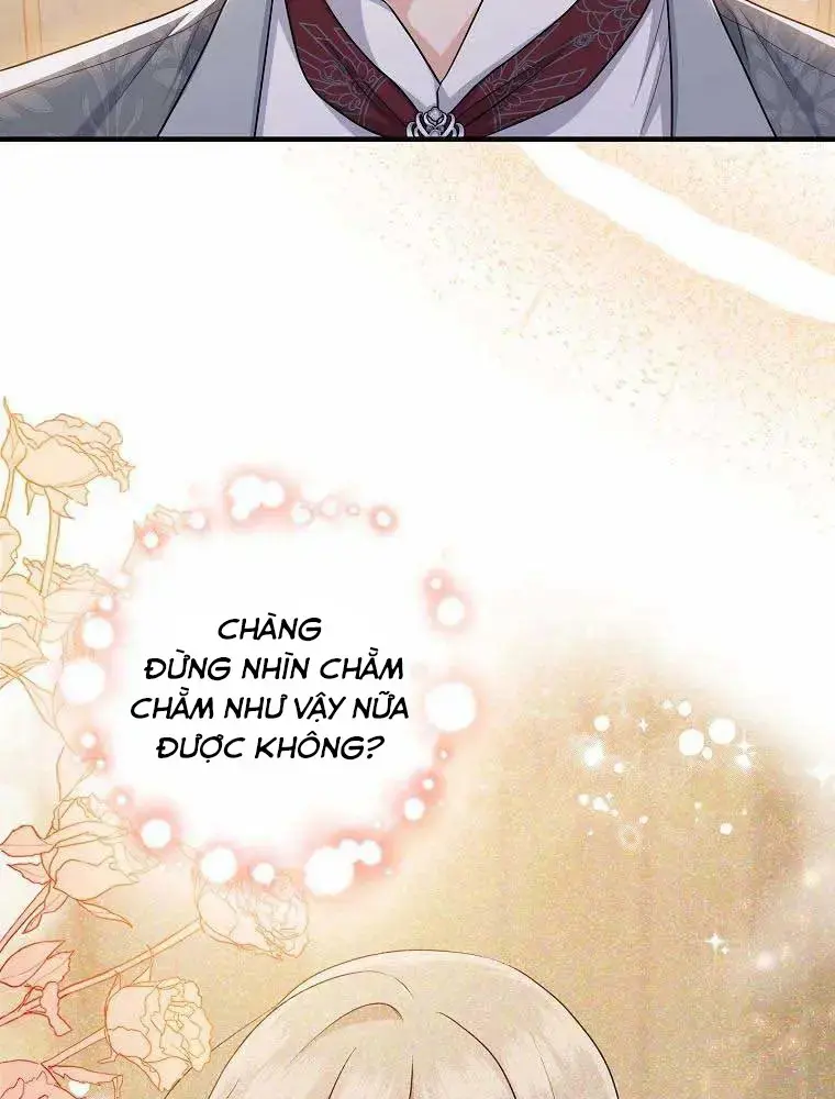 Xuyên Sách Tôi Bị Cả Nhà Yêu Chiều Quá Mức Chapter 19 - Trang 42