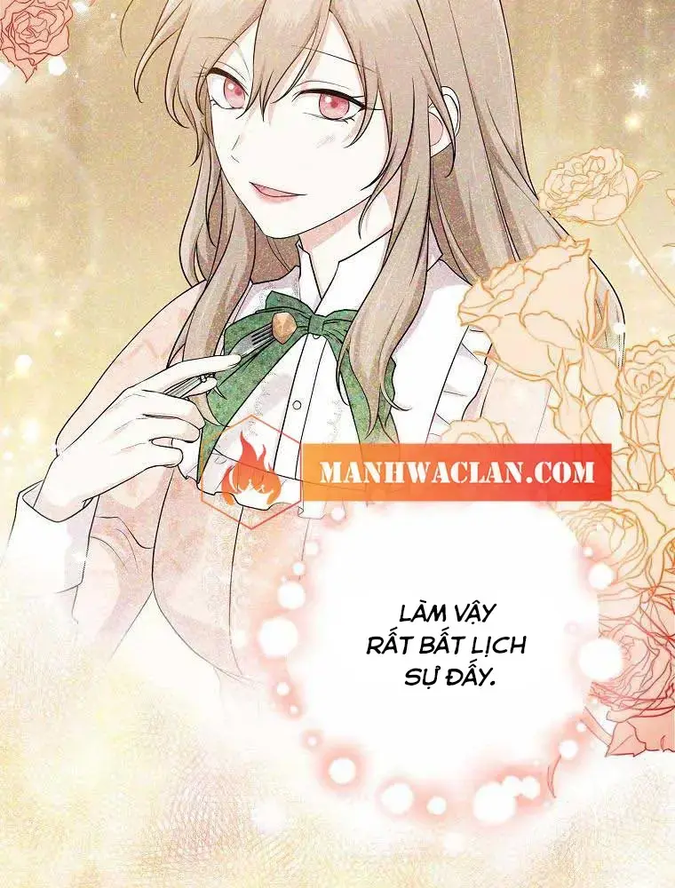 Xuyên Sách Tôi Bị Cả Nhà Yêu Chiều Quá Mức Chapter 19 - Trang 43