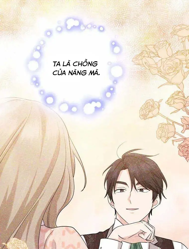 Xuyên Sách Tôi Bị Cả Nhà Yêu Chiều Quá Mức Chapter 19 - Trang 44
