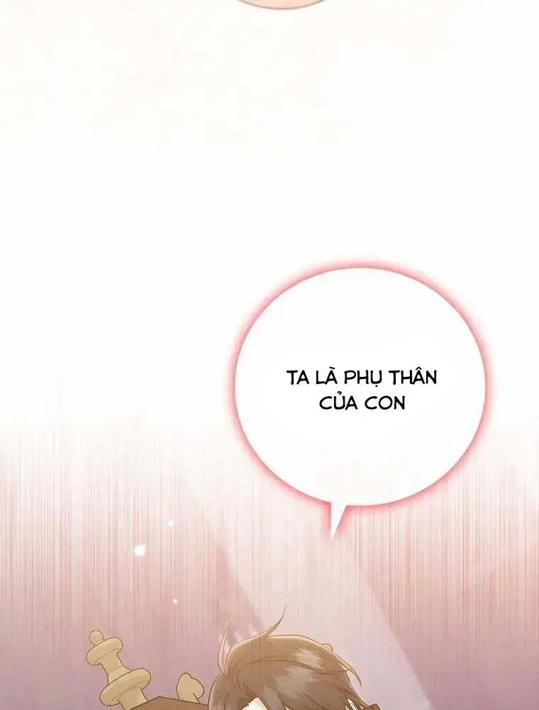 Xuyên Sách Tôi Bị Cả Nhà Yêu Chiều Quá Mức Chapter 19 - Trang 46