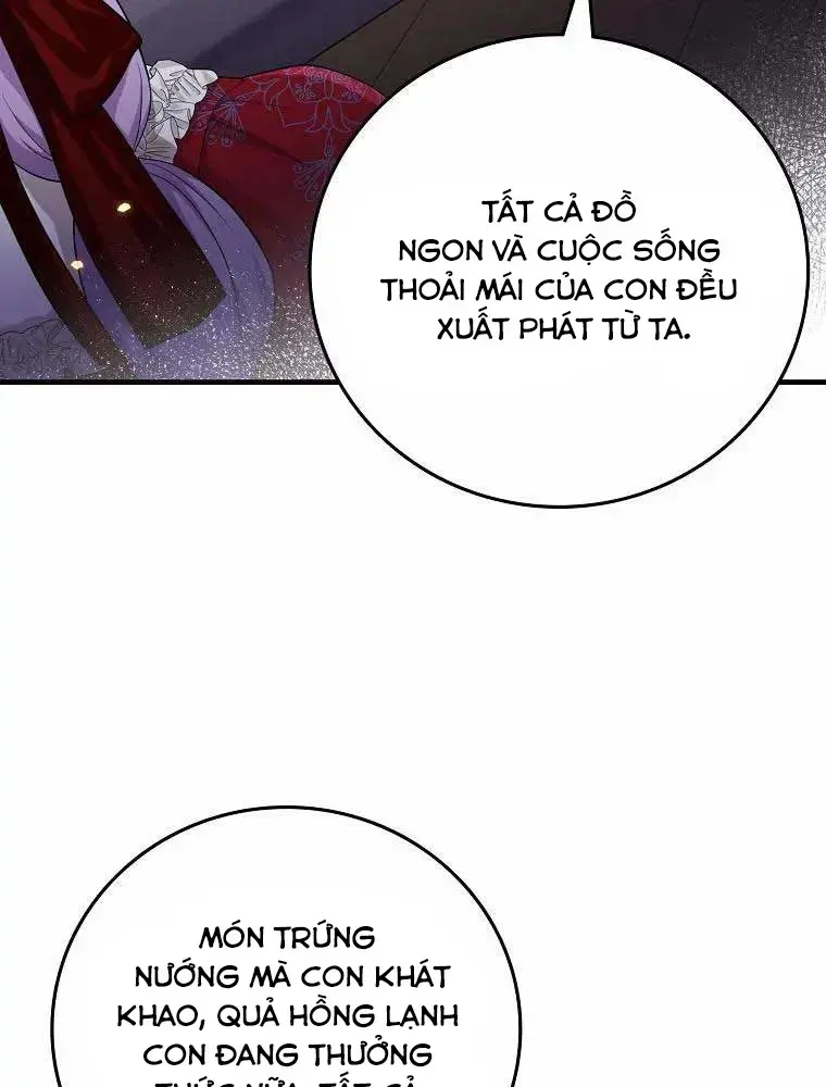 Xuyên Sách Tôi Bị Cả Nhà Yêu Chiều Quá Mức Chapter 19 - Trang 48