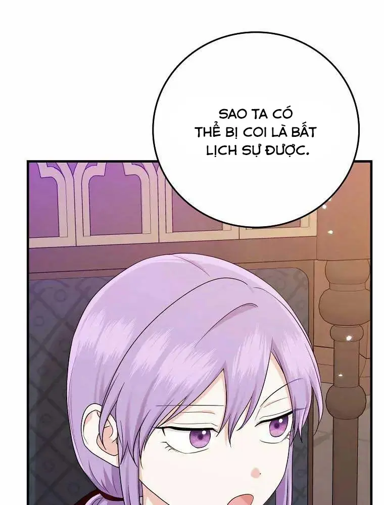 Xuyên Sách Tôi Bị Cả Nhà Yêu Chiều Quá Mức Chapter 19 - Trang 50