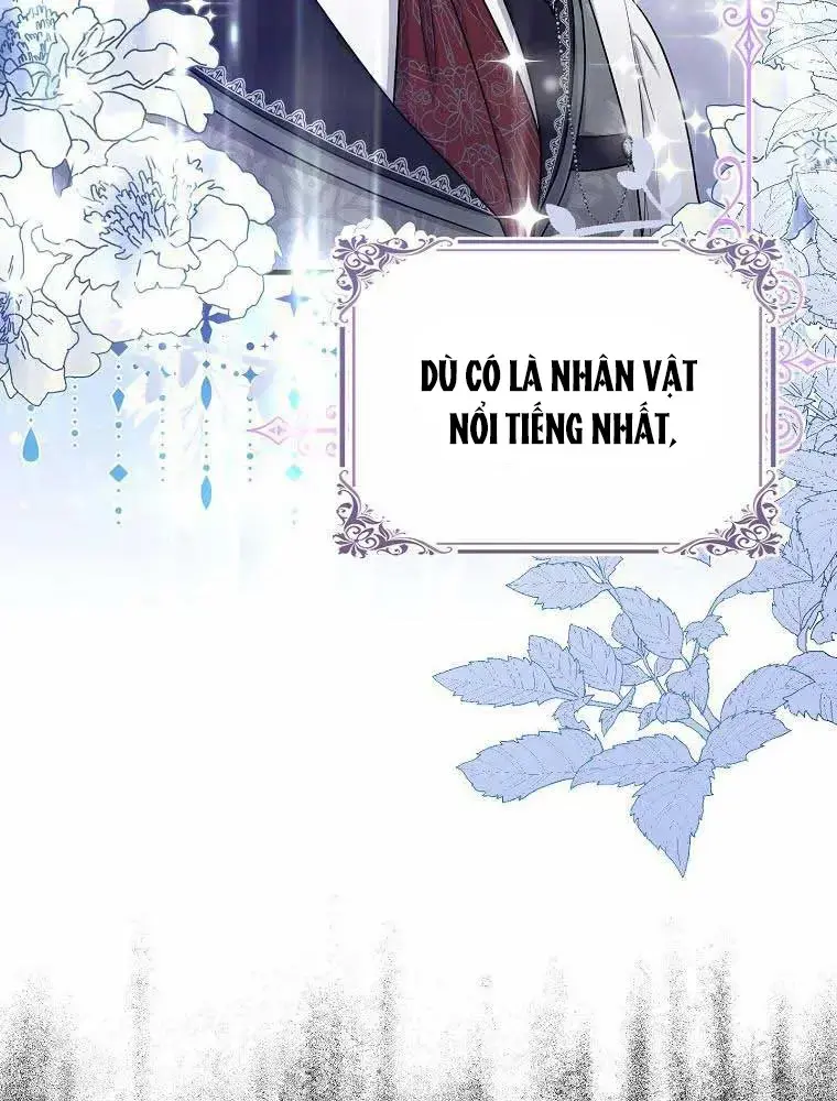 Xuyên Sách Tôi Bị Cả Nhà Yêu Chiều Quá Mức Chapter 19 - Trang 6