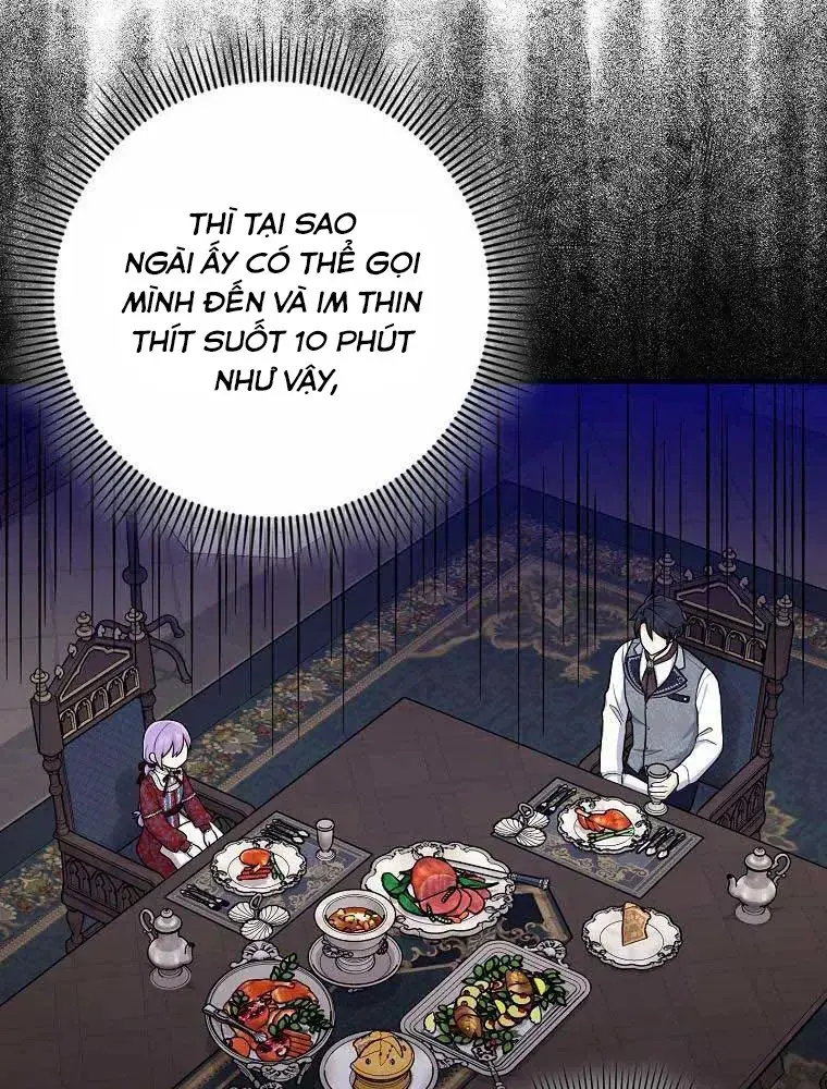 Xuyên Sách Tôi Bị Cả Nhà Yêu Chiều Quá Mức Chapter 19 - Trang 7