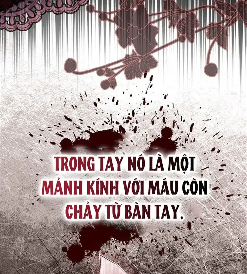 Xuyên Sách Tôi Bị Cả Nhà Yêu Chiều Quá Mức Chapter 2 - Trang 10