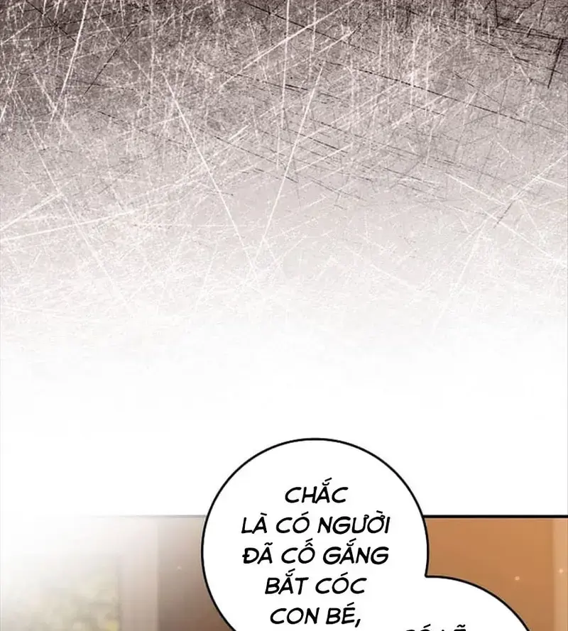 Xuyên Sách Tôi Bị Cả Nhà Yêu Chiều Quá Mức Chapter 2 - Trang 12