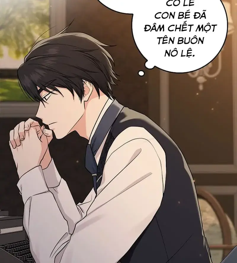 Xuyên Sách Tôi Bị Cả Nhà Yêu Chiều Quá Mức Chapter 2 - Trang 13