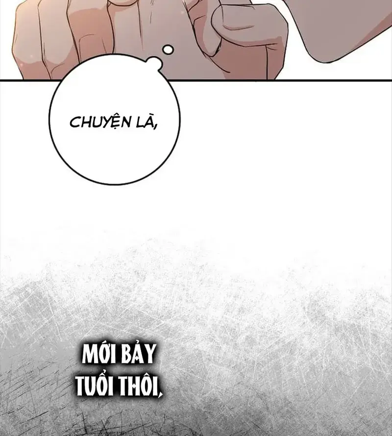 Xuyên Sách Tôi Bị Cả Nhà Yêu Chiều Quá Mức Chapter 2 - Trang 15