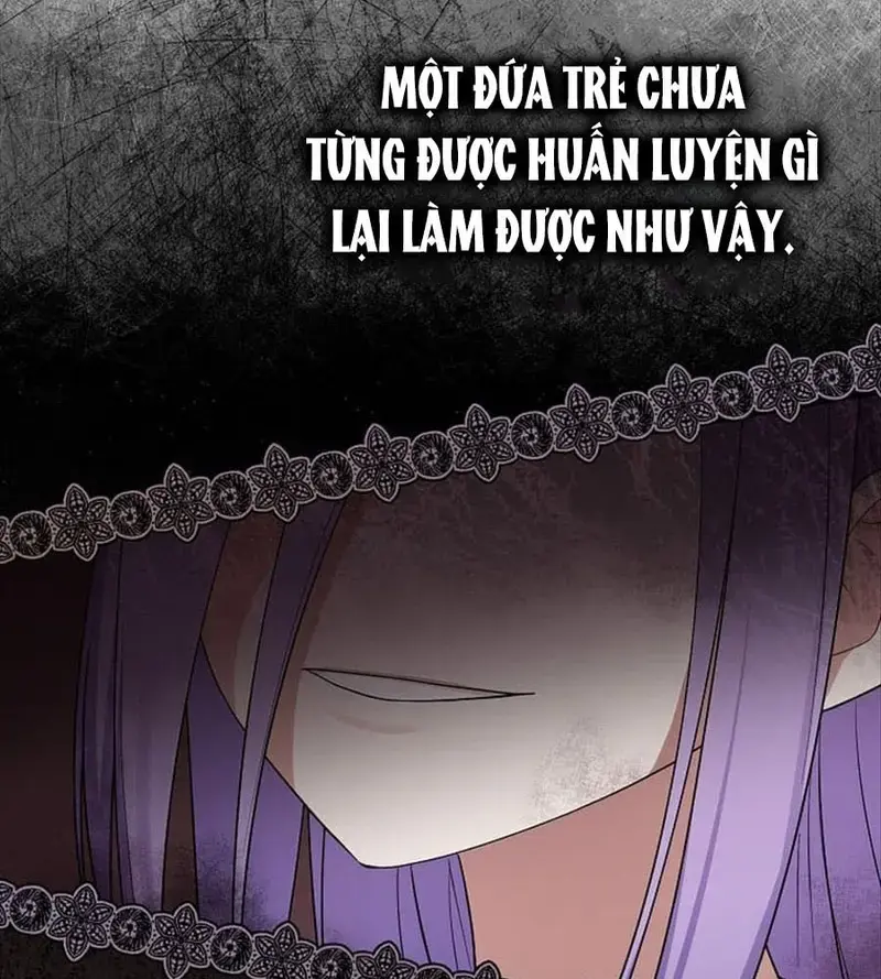 Xuyên Sách Tôi Bị Cả Nhà Yêu Chiều Quá Mức Chapter 2 - Trang 16