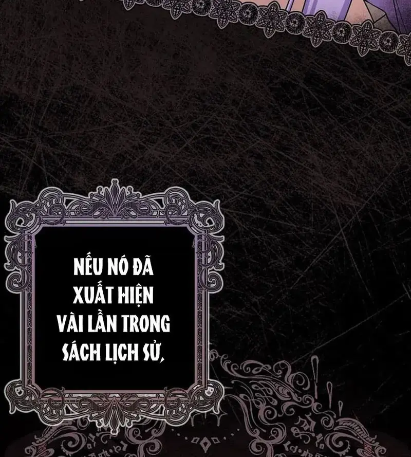 Xuyên Sách Tôi Bị Cả Nhà Yêu Chiều Quá Mức Chapter 2 - Trang 17