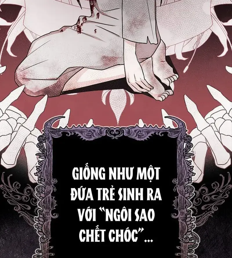 Xuyên Sách Tôi Bị Cả Nhà Yêu Chiều Quá Mức Chapter 2 - Trang 19