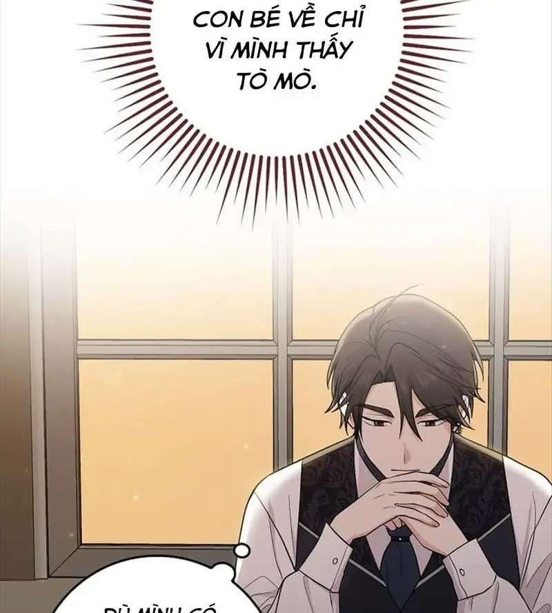 Xuyên Sách Tôi Bị Cả Nhà Yêu Chiều Quá Mức Chapter 2 - Trang 21