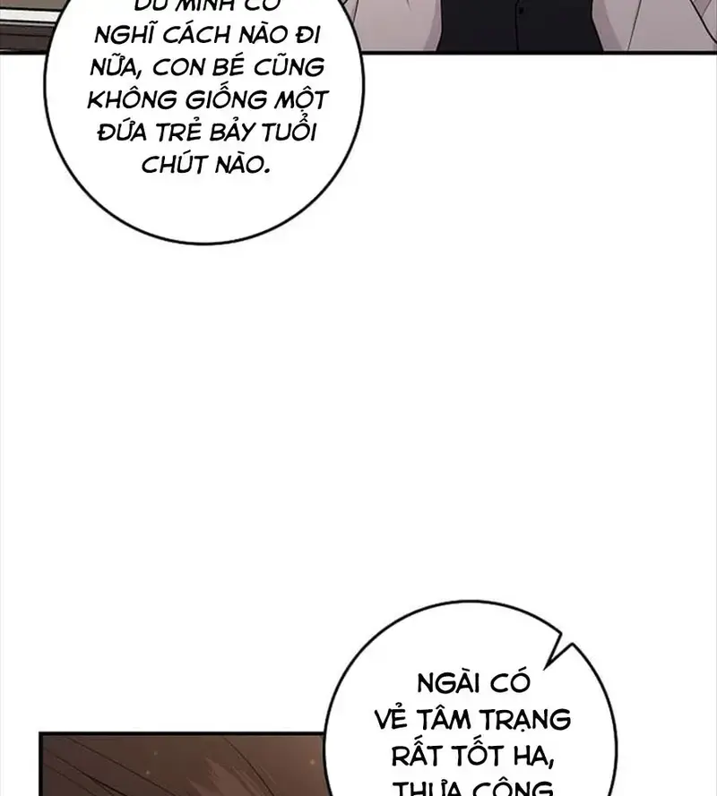 Xuyên Sách Tôi Bị Cả Nhà Yêu Chiều Quá Mức Chapter 2 - Trang 22