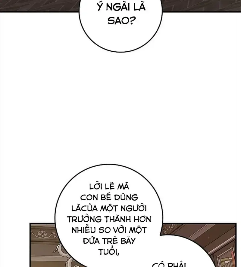 Xuyên Sách Tôi Bị Cả Nhà Yêu Chiều Quá Mức Chapter 2 - Trang 26