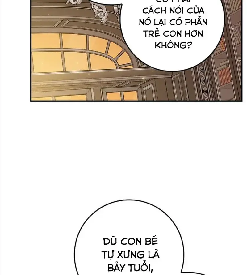 Xuyên Sách Tôi Bị Cả Nhà Yêu Chiều Quá Mức Chapter 2 - Trang 27