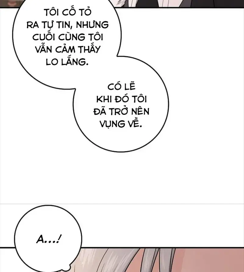 Xuyên Sách Tôi Bị Cả Nhà Yêu Chiều Quá Mức Chapter 2 - Trang 33
