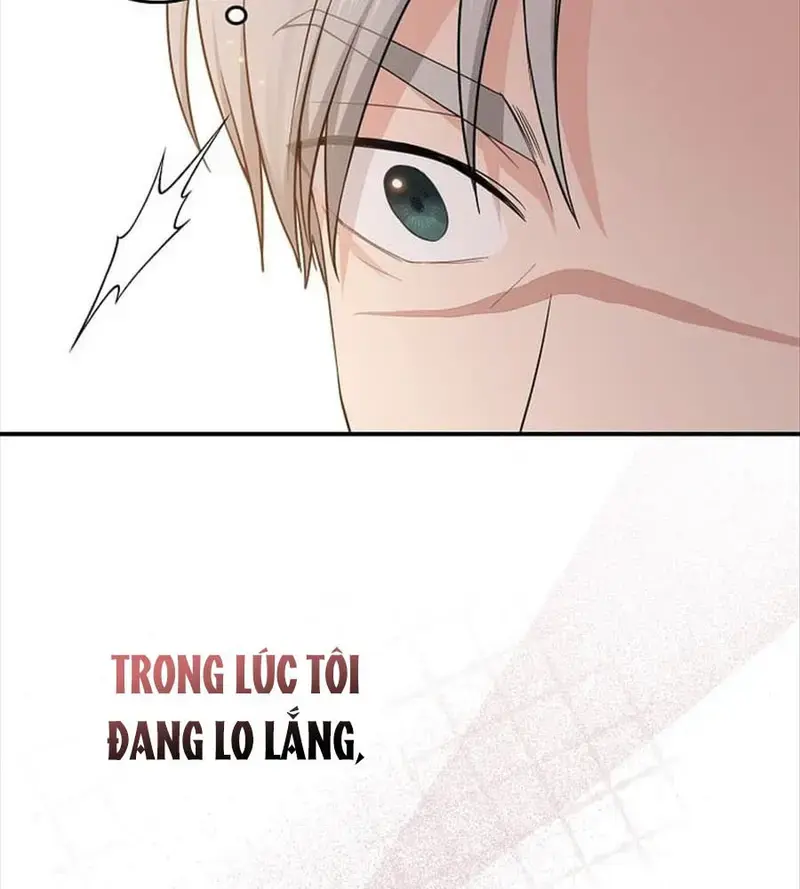 Xuyên Sách Tôi Bị Cả Nhà Yêu Chiều Quá Mức Chapter 2 - Trang 34