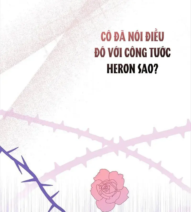 Xuyên Sách Tôi Bị Cả Nhà Yêu Chiều Quá Mức Chapter 2 - Trang 35