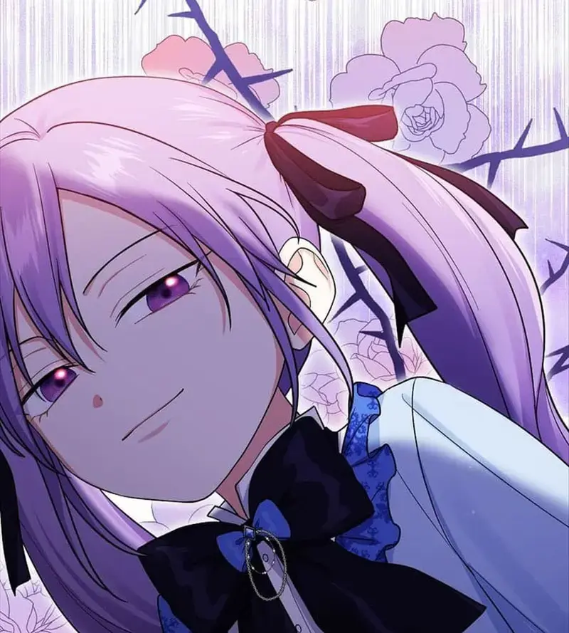 Xuyên Sách Tôi Bị Cả Nhà Yêu Chiều Quá Mức Chapter 2 - Trang 36