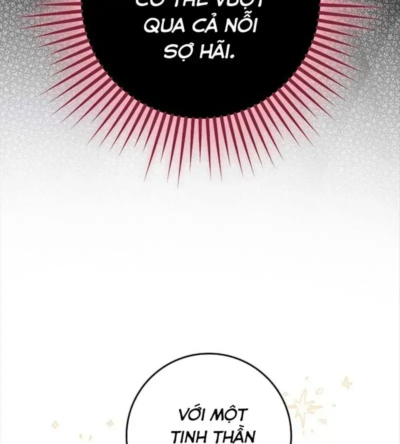 Xuyên Sách Tôi Bị Cả Nhà Yêu Chiều Quá Mức Chapter 2 - Trang 38
