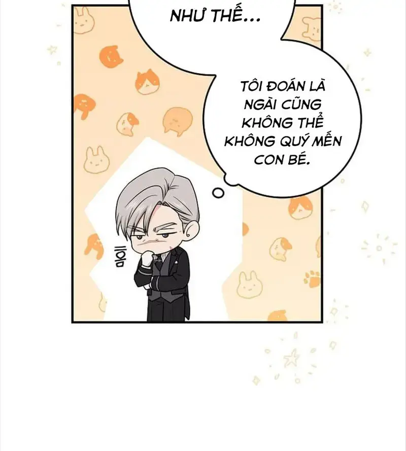 Xuyên Sách Tôi Bị Cả Nhà Yêu Chiều Quá Mức Chapter 2 - Trang 39