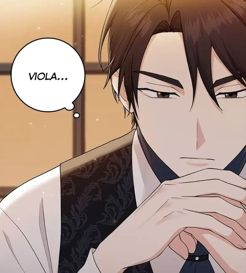 Xuyên Sách Tôi Bị Cả Nhà Yêu Chiều Quá Mức Chapter 2 - Trang 4