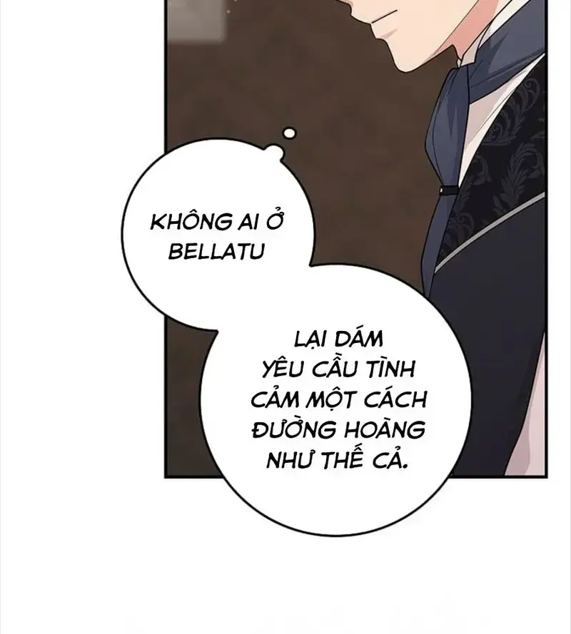 Xuyên Sách Tôi Bị Cả Nhà Yêu Chiều Quá Mức Chapter 2 - Trang 48