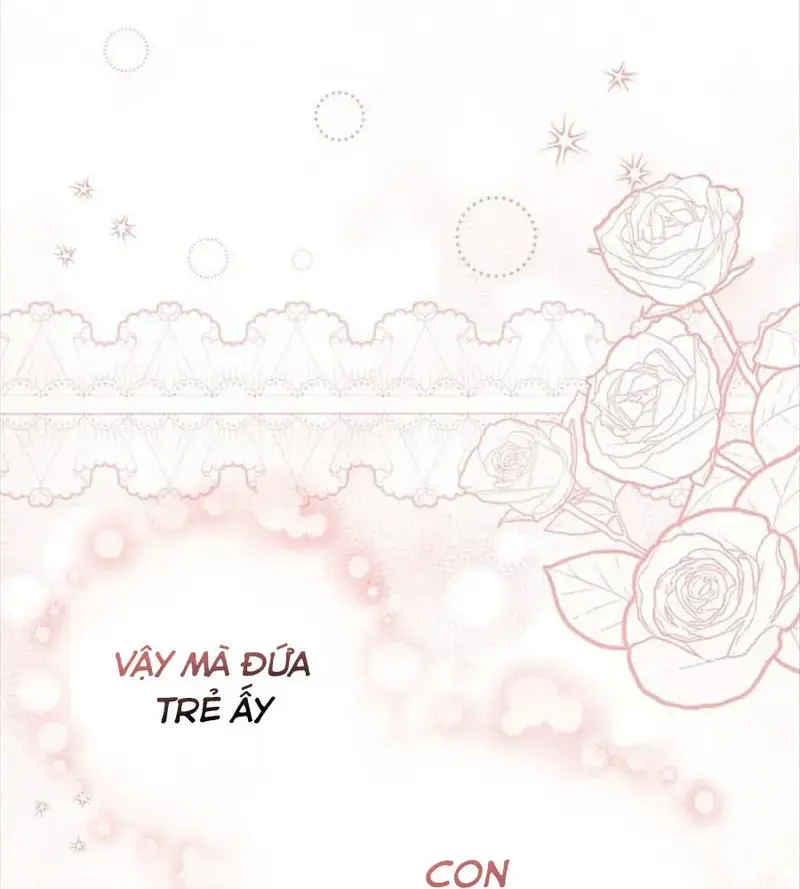 Xuyên Sách Tôi Bị Cả Nhà Yêu Chiều Quá Mức Chapter 2 - Trang 49