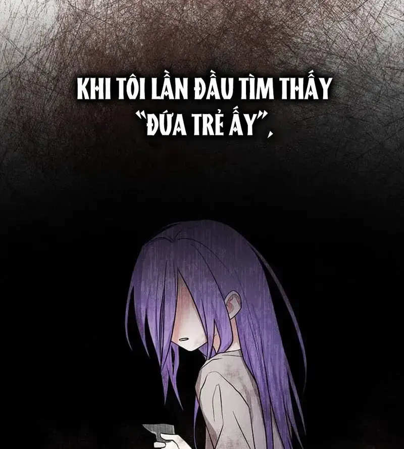 Xuyên Sách Tôi Bị Cả Nhà Yêu Chiều Quá Mức Chapter 2 - Trang 6