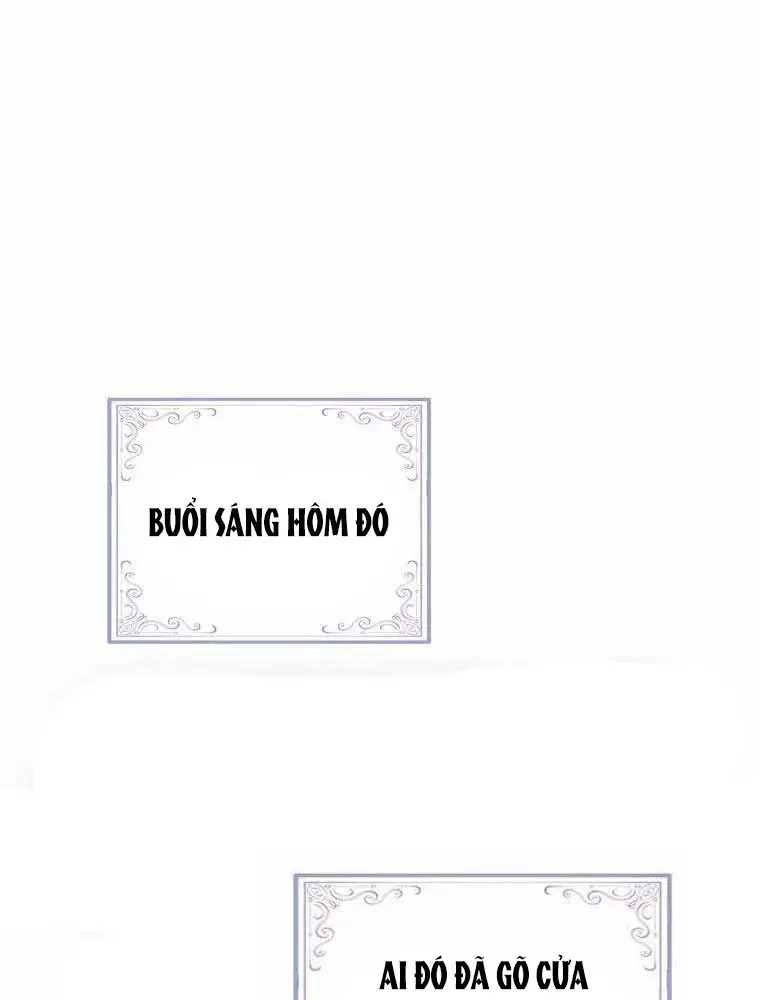Xuyên Sách Tôi Bị Cả Nhà Yêu Chiều Quá Mức Chapter 20 - Trang 1