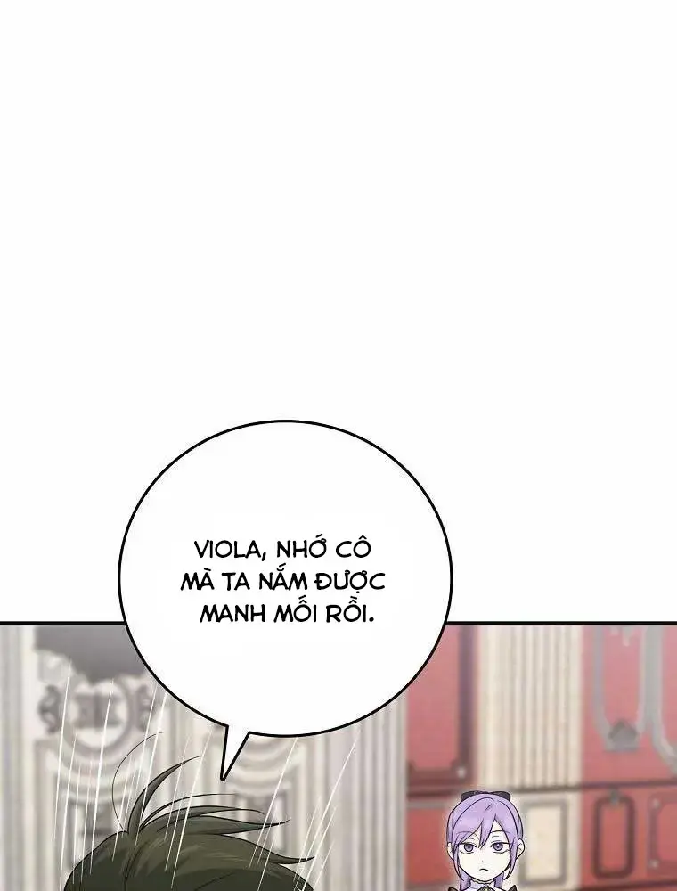 Xuyên Sách Tôi Bị Cả Nhà Yêu Chiều Quá Mức Chapter 20 - Trang 11
