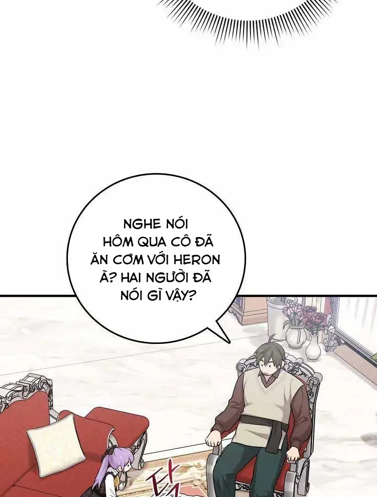 Xuyên Sách Tôi Bị Cả Nhà Yêu Chiều Quá Mức Chapter 20 - Trang 14