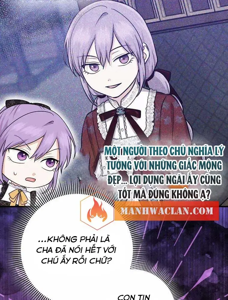 Xuyên Sách Tôi Bị Cả Nhà Yêu Chiều Quá Mức Chapter 20 - Trang 16