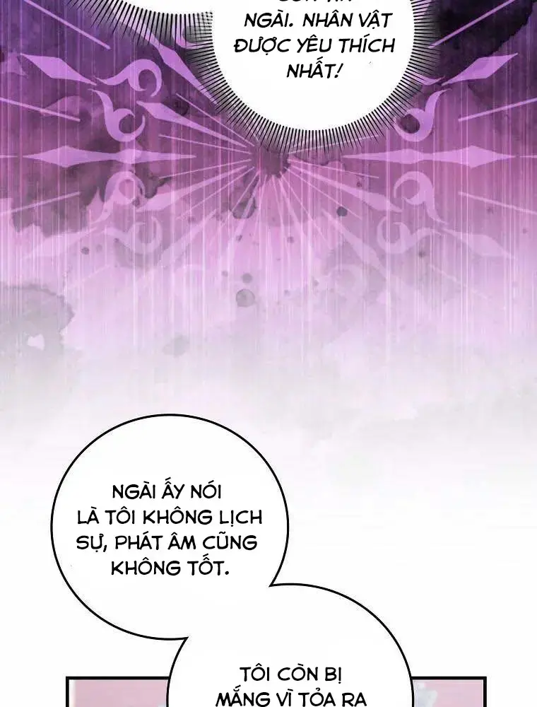Xuyên Sách Tôi Bị Cả Nhà Yêu Chiều Quá Mức Chapter 20 - Trang 17