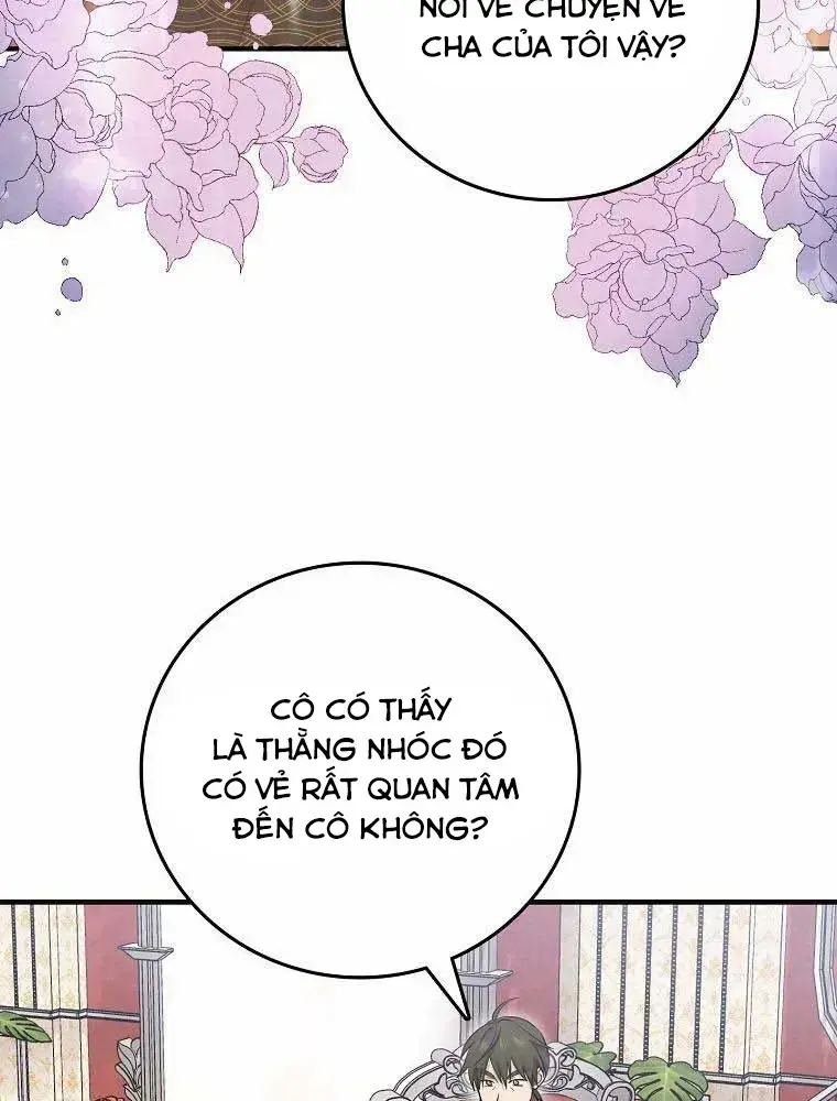 Xuyên Sách Tôi Bị Cả Nhà Yêu Chiều Quá Mức Chapter 20 - Trang 24