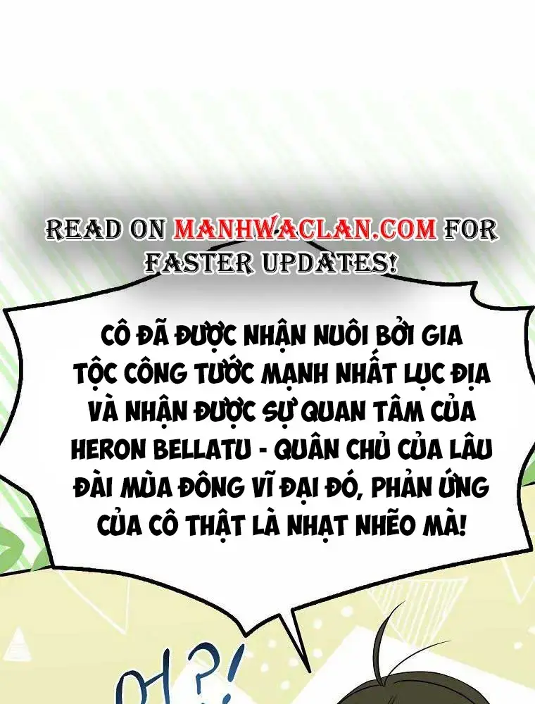 Xuyên Sách Tôi Bị Cả Nhà Yêu Chiều Quá Mức Chapter 20 - Trang 27