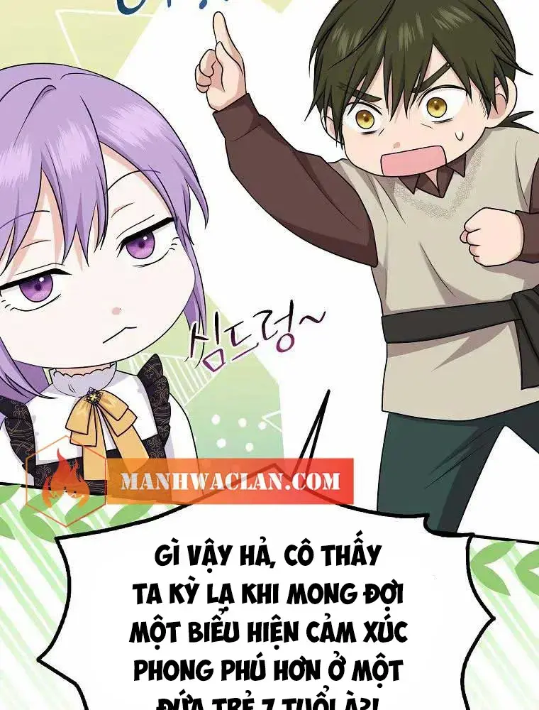 Xuyên Sách Tôi Bị Cả Nhà Yêu Chiều Quá Mức Chapter 20 - Trang 28