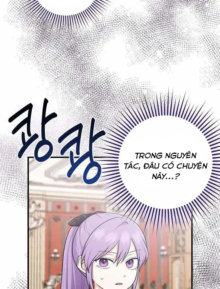 Xuyên Sách Tôi Bị Cả Nhà Yêu Chiều Quá Mức Chapter 20 - Trang 3