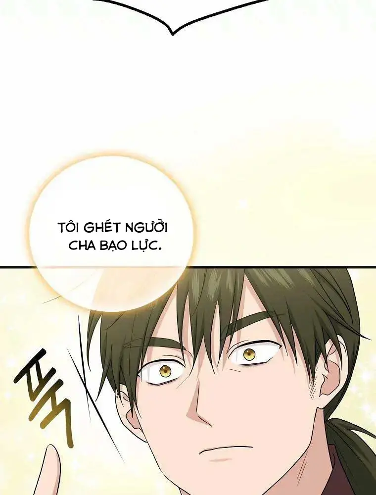Xuyên Sách Tôi Bị Cả Nhà Yêu Chiều Quá Mức Chapter 20 - Trang 30