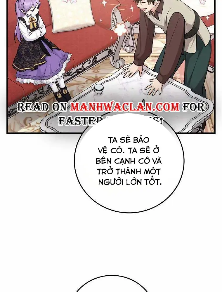 Xuyên Sách Tôi Bị Cả Nhà Yêu Chiều Quá Mức Chapter 20 - Trang 32