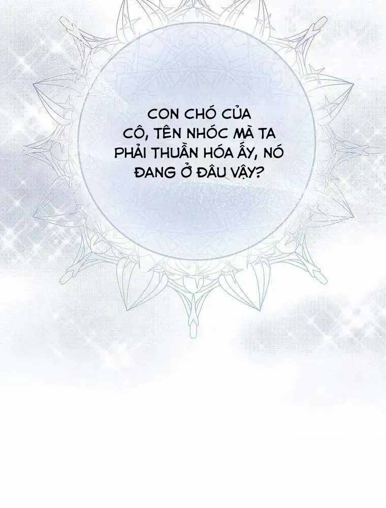 Xuyên Sách Tôi Bị Cả Nhà Yêu Chiều Quá Mức Chapter 20 - Trang 36