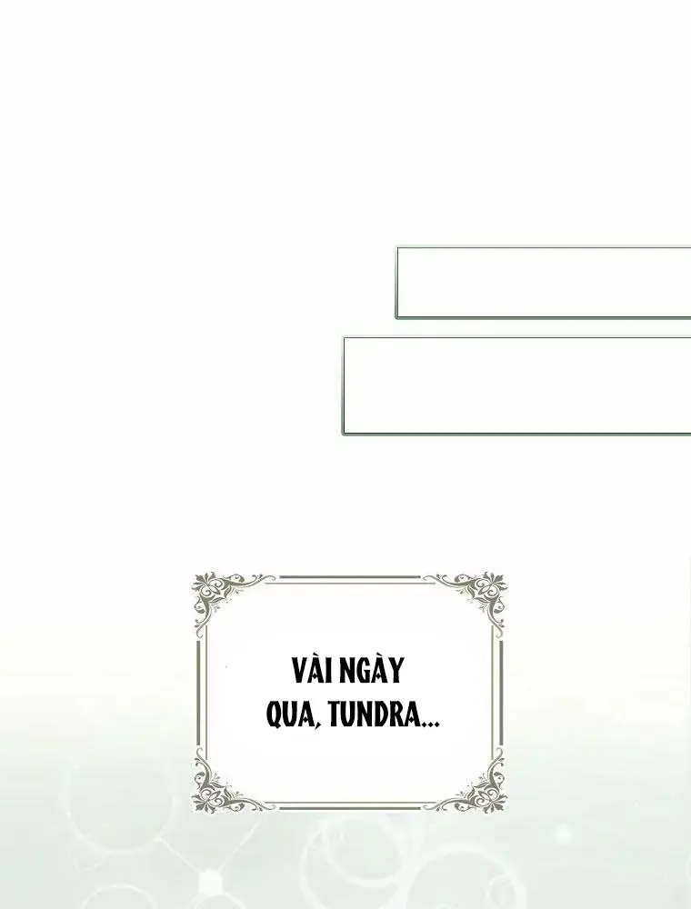Xuyên Sách Tôi Bị Cả Nhà Yêu Chiều Quá Mức Chapter 20 - Trang 37