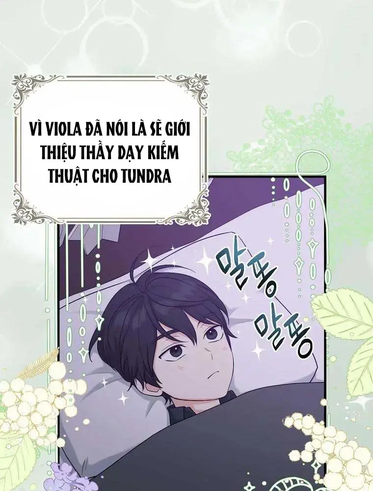 Xuyên Sách Tôi Bị Cả Nhà Yêu Chiều Quá Mức Chapter 20 - Trang 38