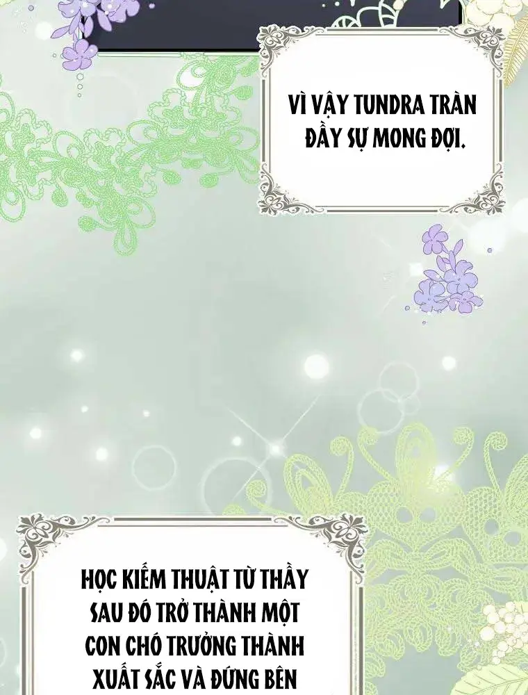 Xuyên Sách Tôi Bị Cả Nhà Yêu Chiều Quá Mức Chapter 20 - Trang 39