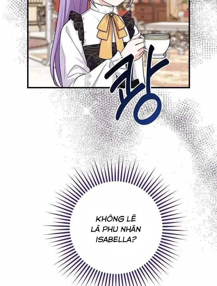 Xuyên Sách Tôi Bị Cả Nhà Yêu Chiều Quá Mức Chapter 20 - Trang 4