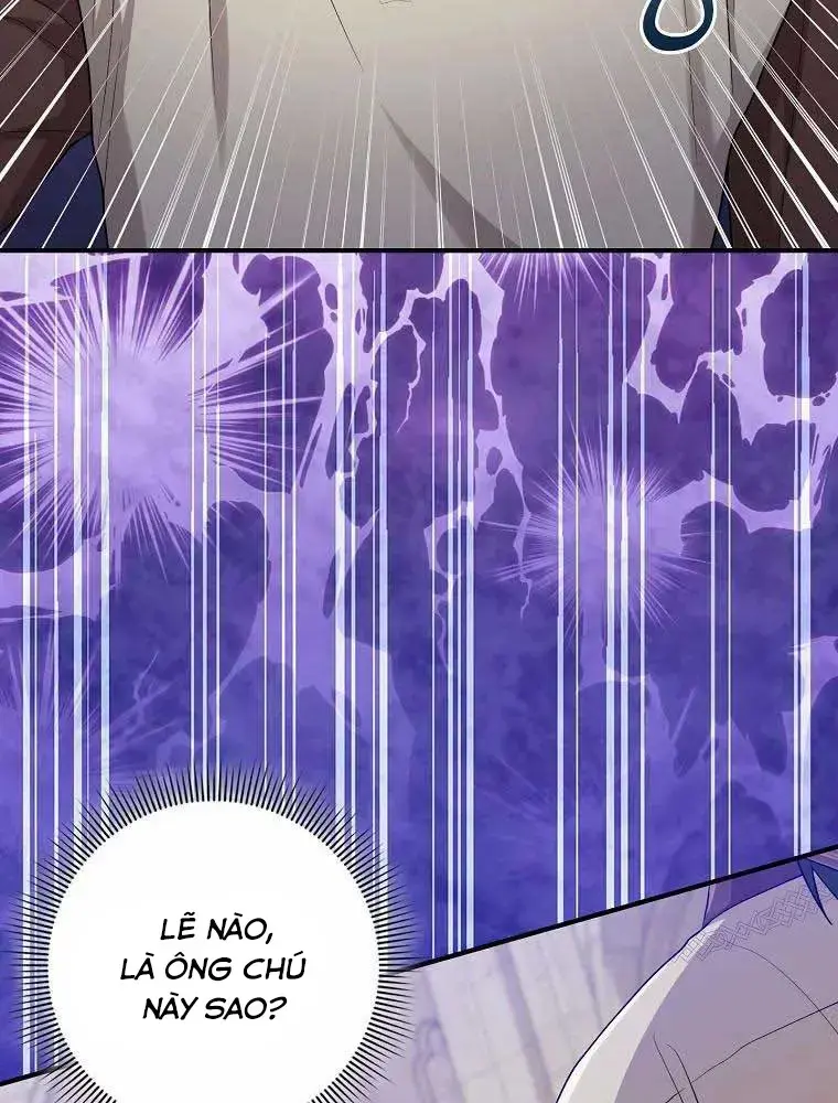 Xuyên Sách Tôi Bị Cả Nhà Yêu Chiều Quá Mức Chapter 20 - Trang 43