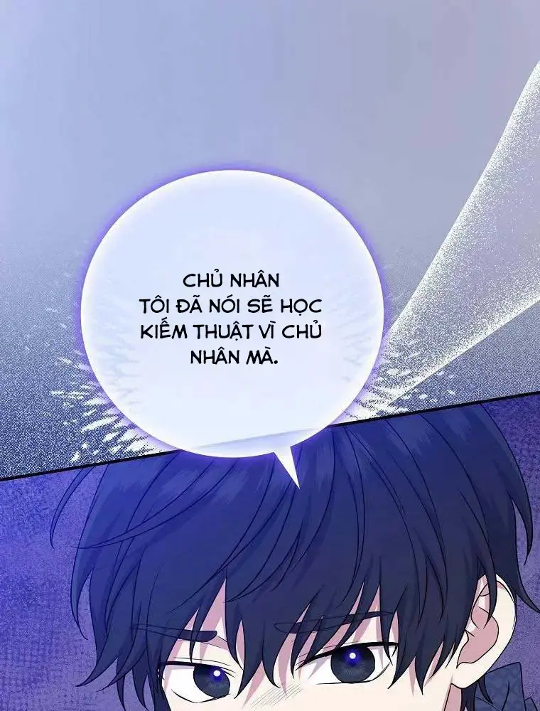 Xuyên Sách Tôi Bị Cả Nhà Yêu Chiều Quá Mức Chapter 20 - Trang 48